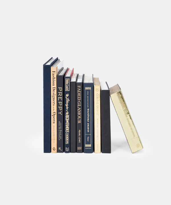 디자인북.20586