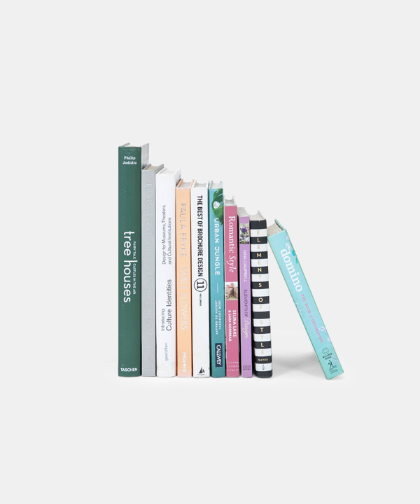 디자인북.20585