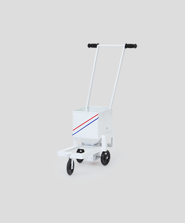 라인기.20598