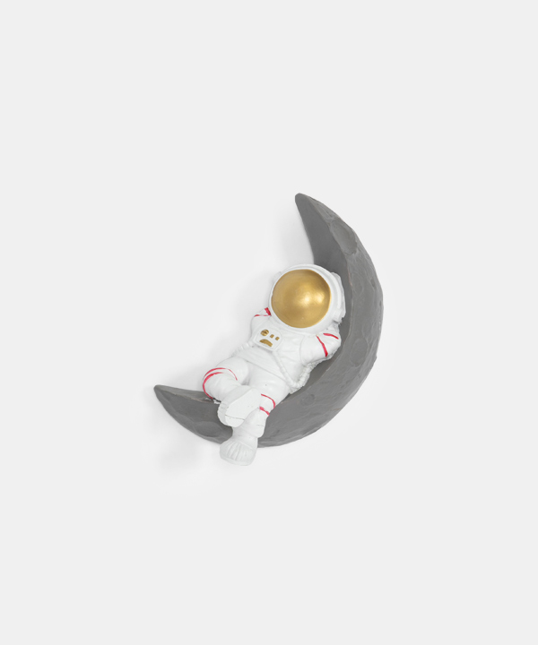 벽장식.20668