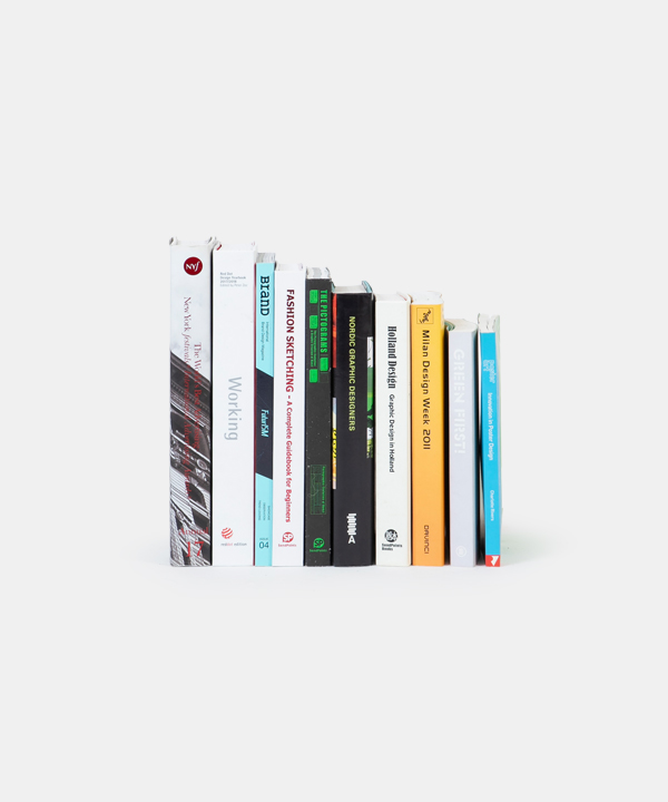 디자인북.20670