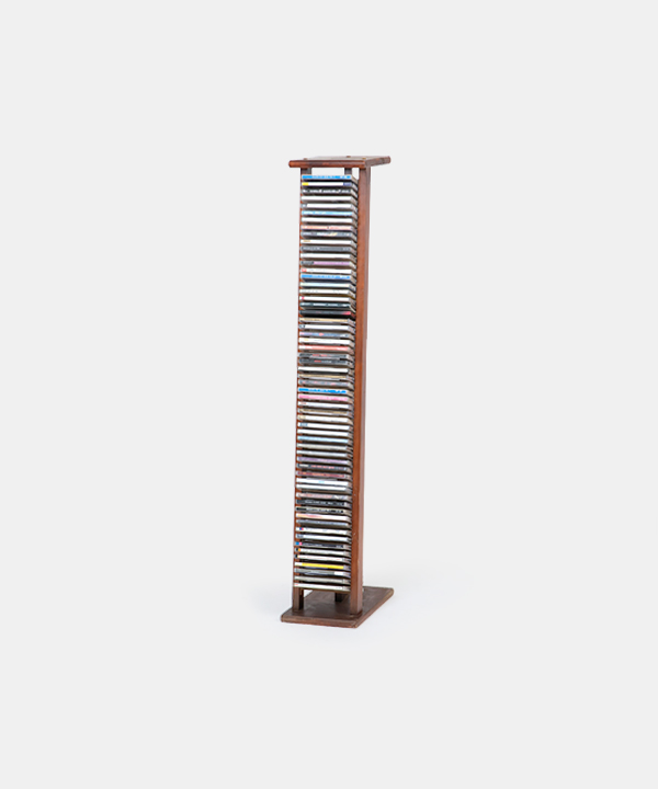 CD진열대.20688