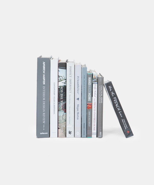 디자인북.20678