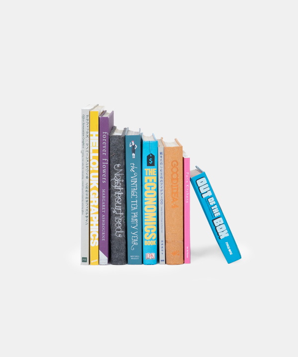 디자인북.20679