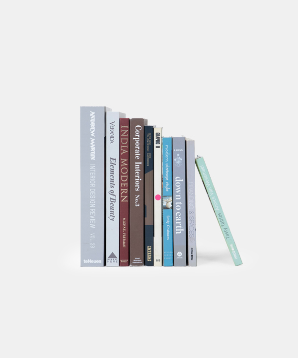 디자인북.20677
