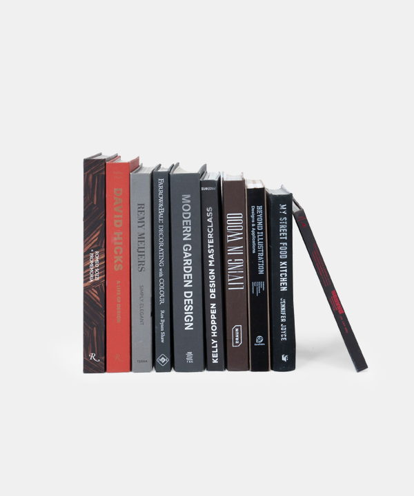 디자인북.20690
