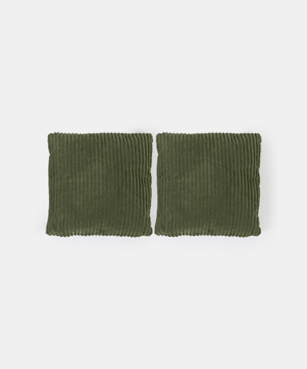 쿠션.20703