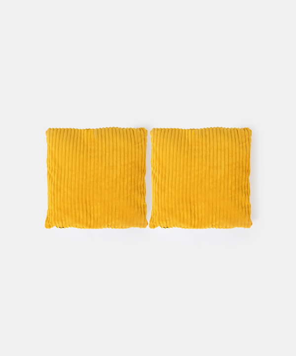 쿠션.20704