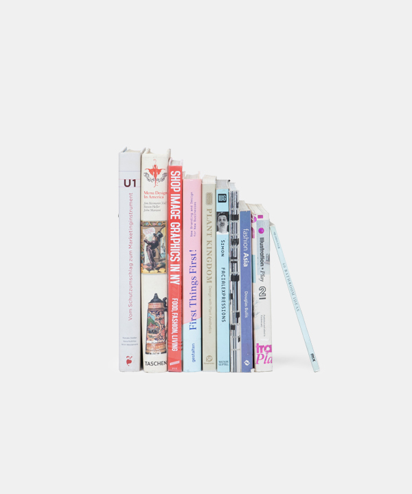 디자인북.20692