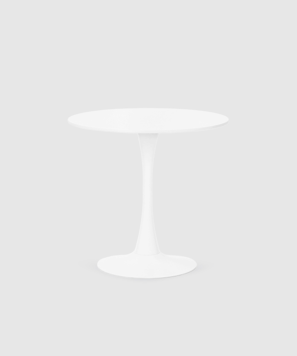 테이블.20719