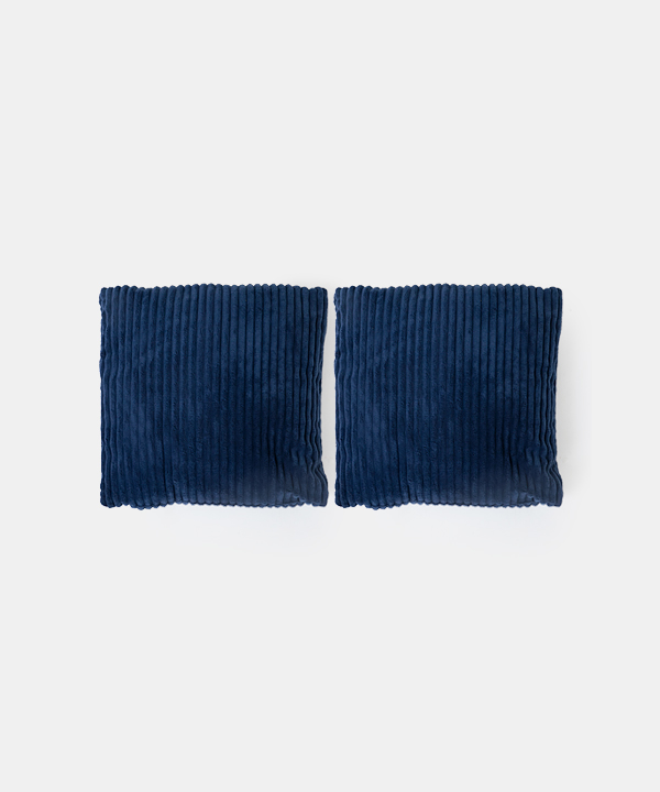 쿠션.20720