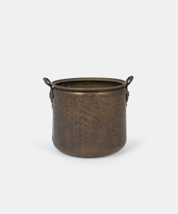 빈티지동냄비.21009