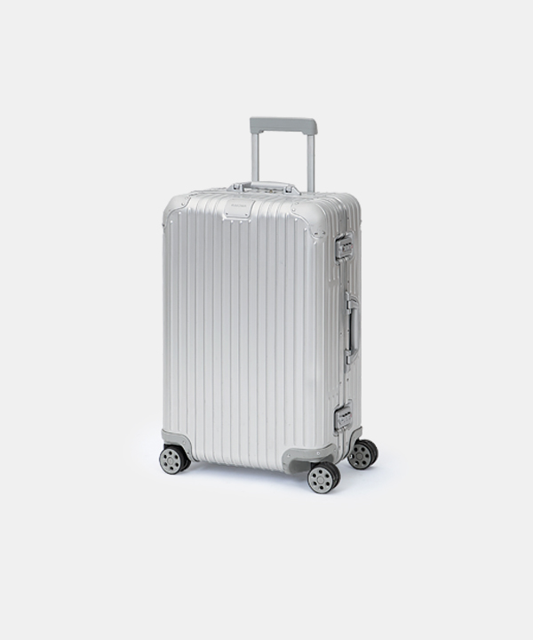 [Rimowa] 여행가방.21021