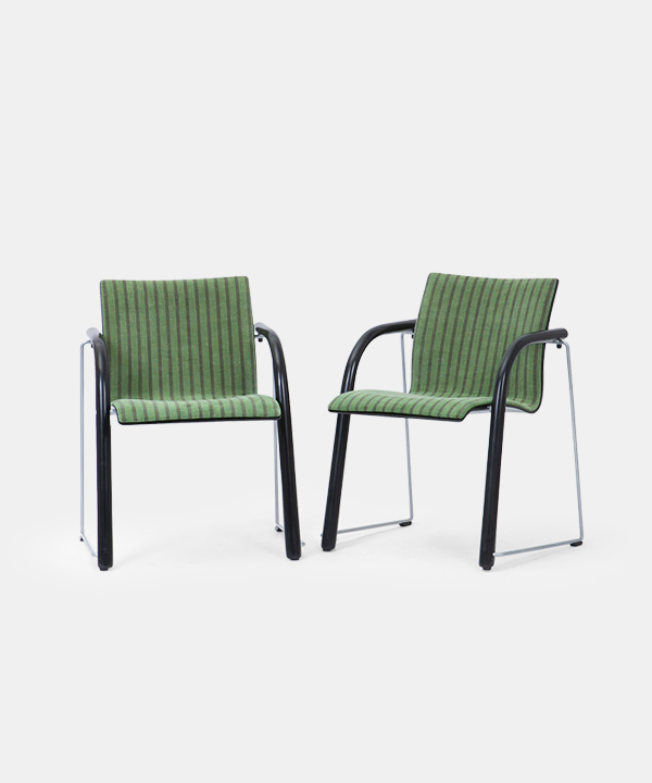 101413. [Thonet] 의자