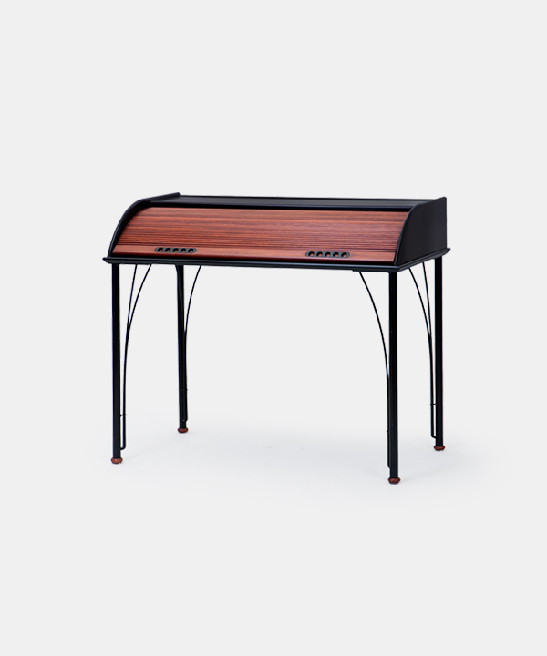 101414. [Ligne Roset] 테이블&책상