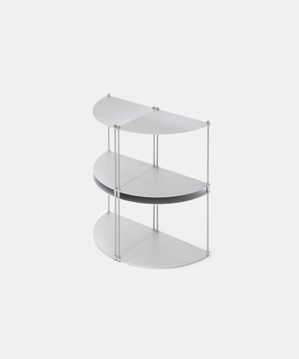 [rhombus lab] 선반.21045