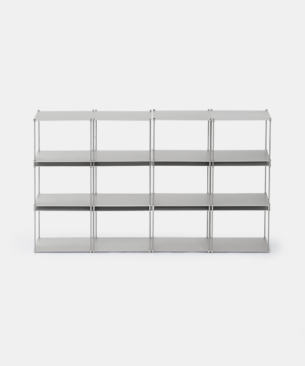 [rhombus lab] 선반.21055