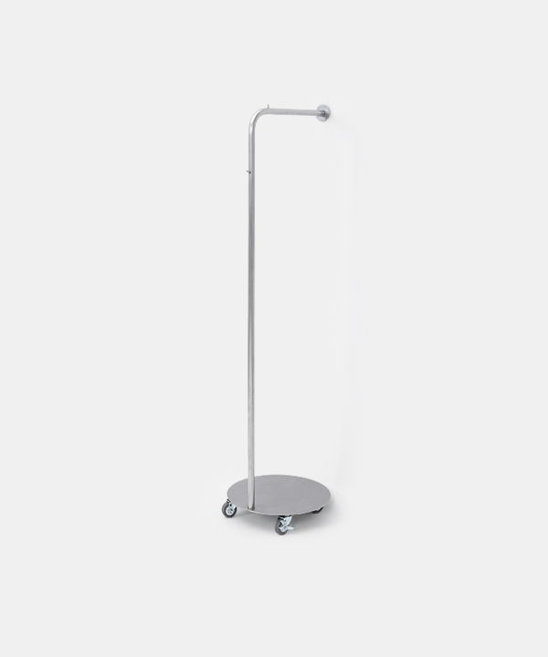 행거.21079