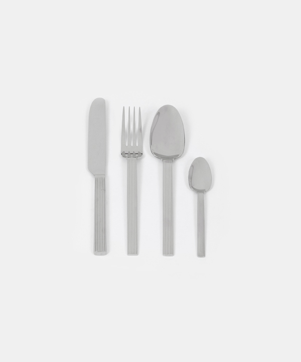 커트러리.21105