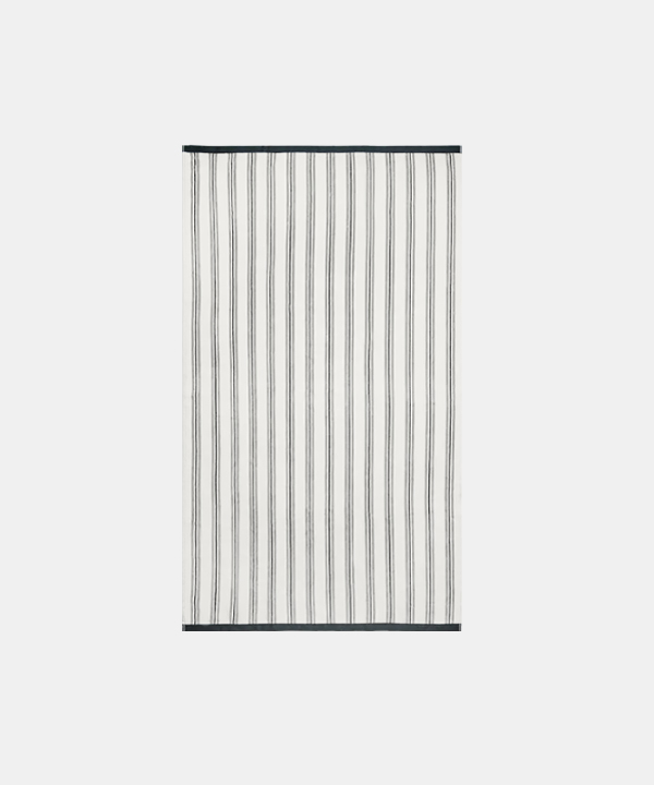 비치타올.21119