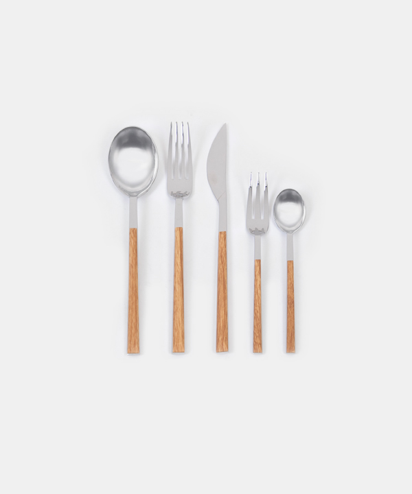 커트러리.21133