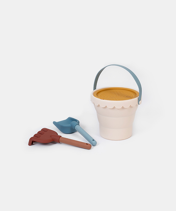 모래놀이.21148
