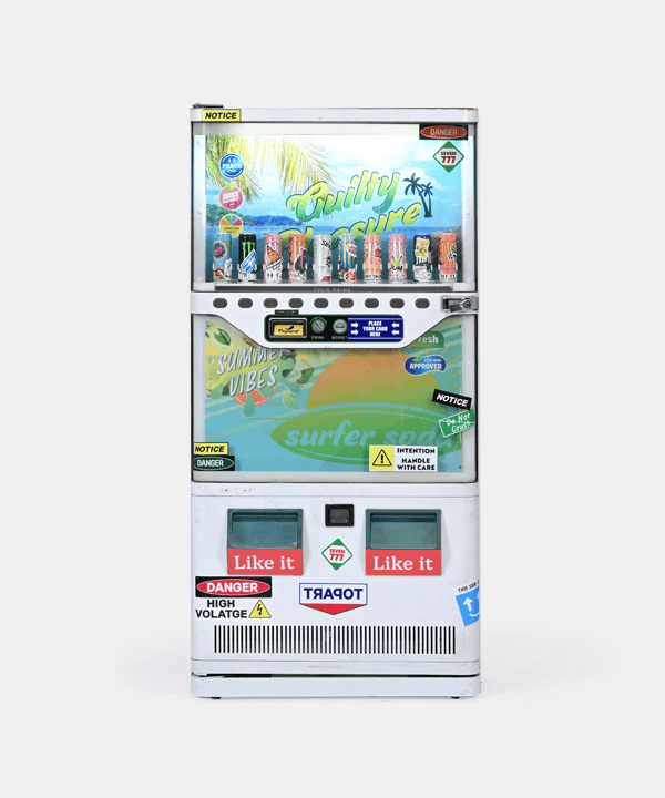 자판기.21150