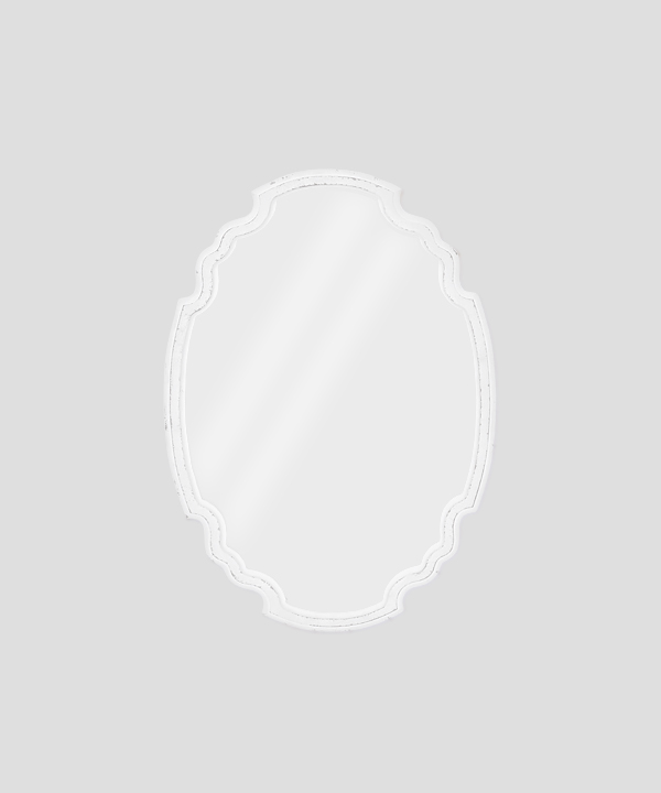벽거울.21164