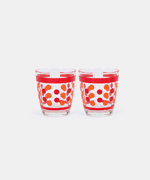 유리컵.21157