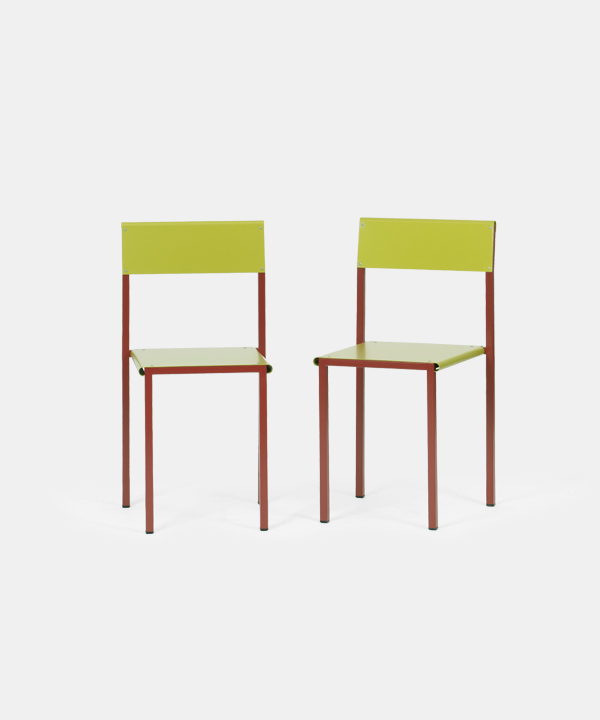 [MMK] 의자.21154