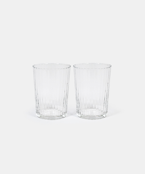 유리컵.21187
