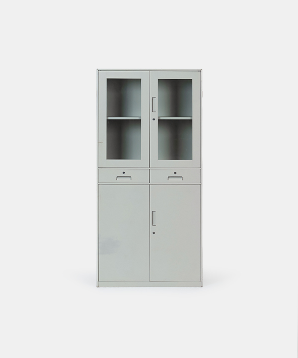 스텐수납장.14244