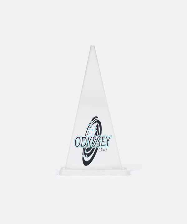 트로피.21211