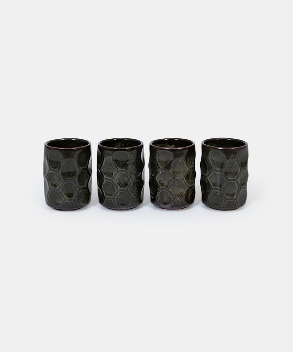 도자기컵.21234