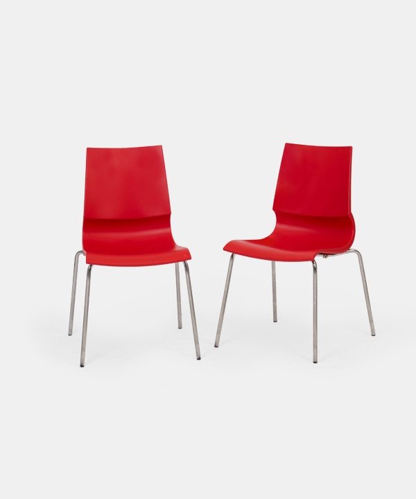 [Knoll] 의자.21319
